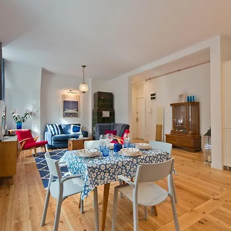 Apartmán Imperial - Winieckiego *